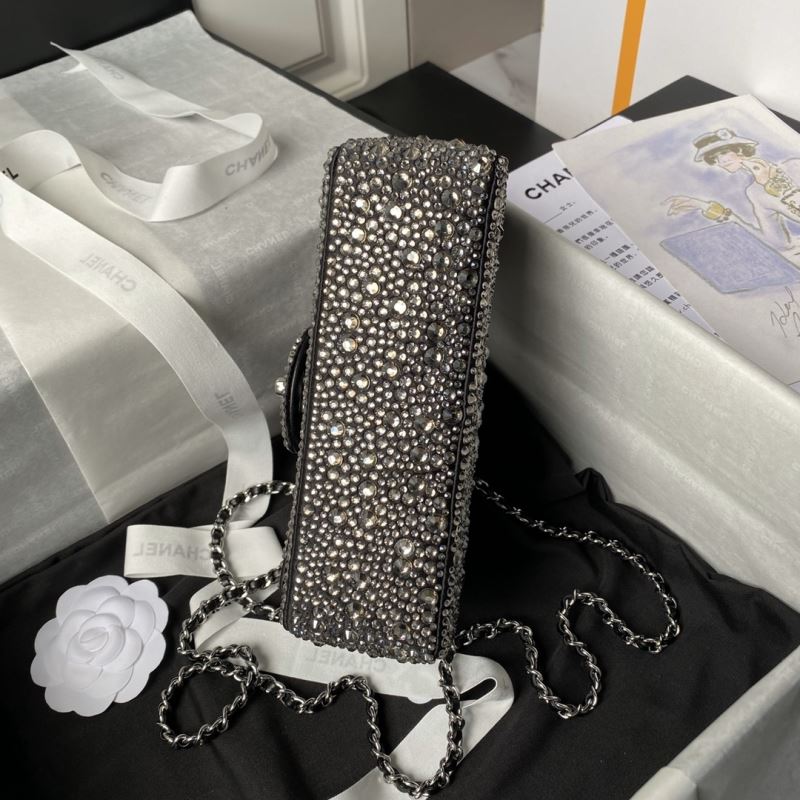 Ch**el cf series bags